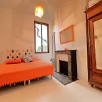 Elegante Arcachonnaise Au Coeur D'arcachon - Fr-1-474-271 *
