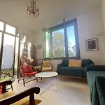 Elegante Arcachonnaise Au Coeur D'arcachon - Fr-1-474-271 * آركاشو
